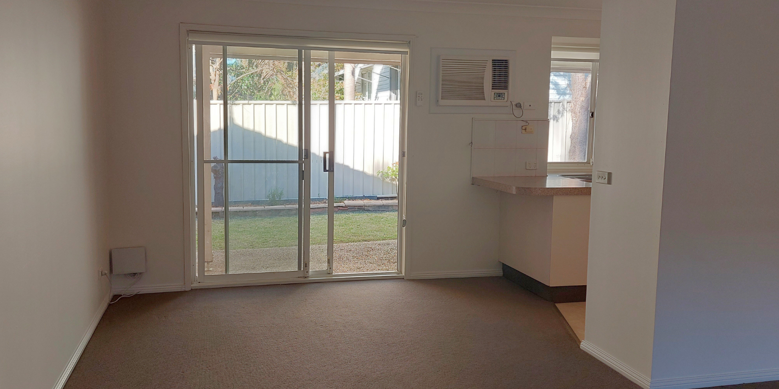 1/223-225 Brisbane Water Drive Point Clare