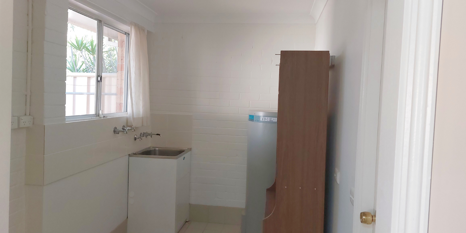 1/223-225 Brisbane Water Drive Point Clare