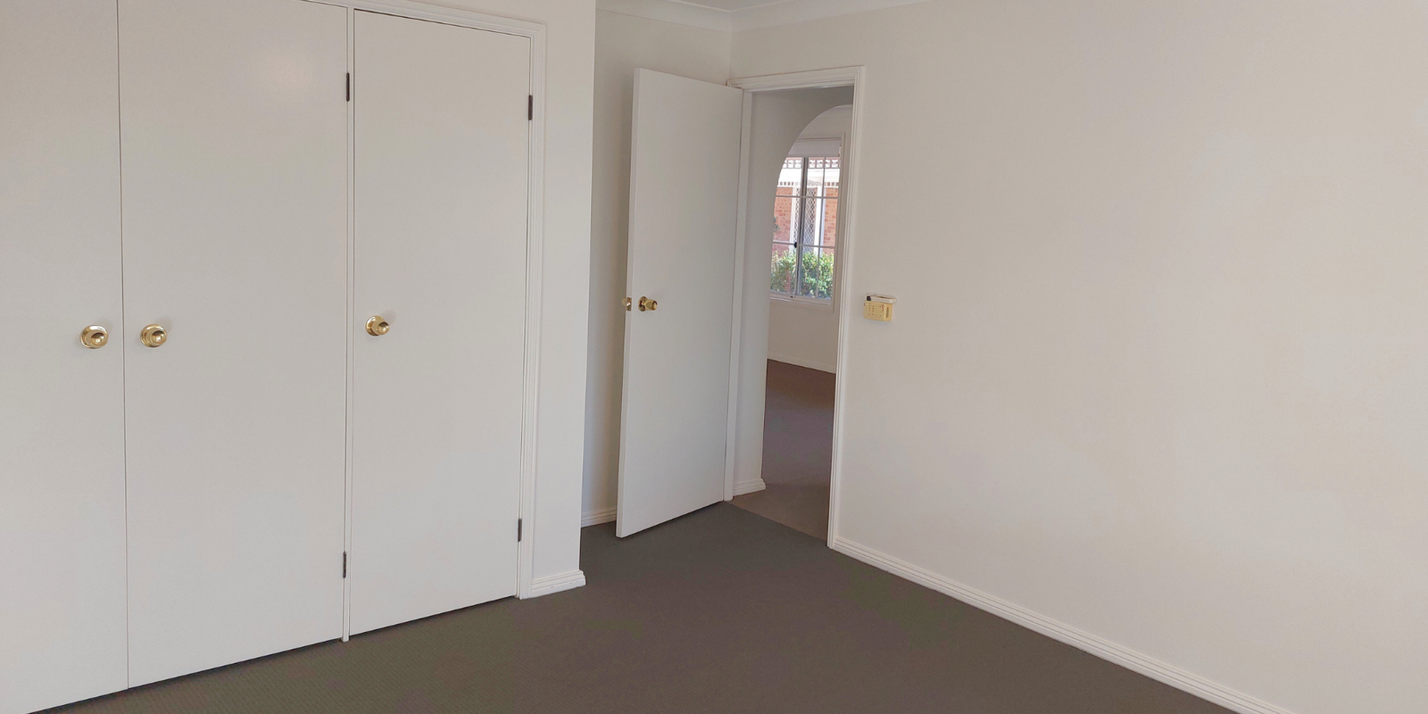 1/223-225 Brisbane Water Drive Point Clare