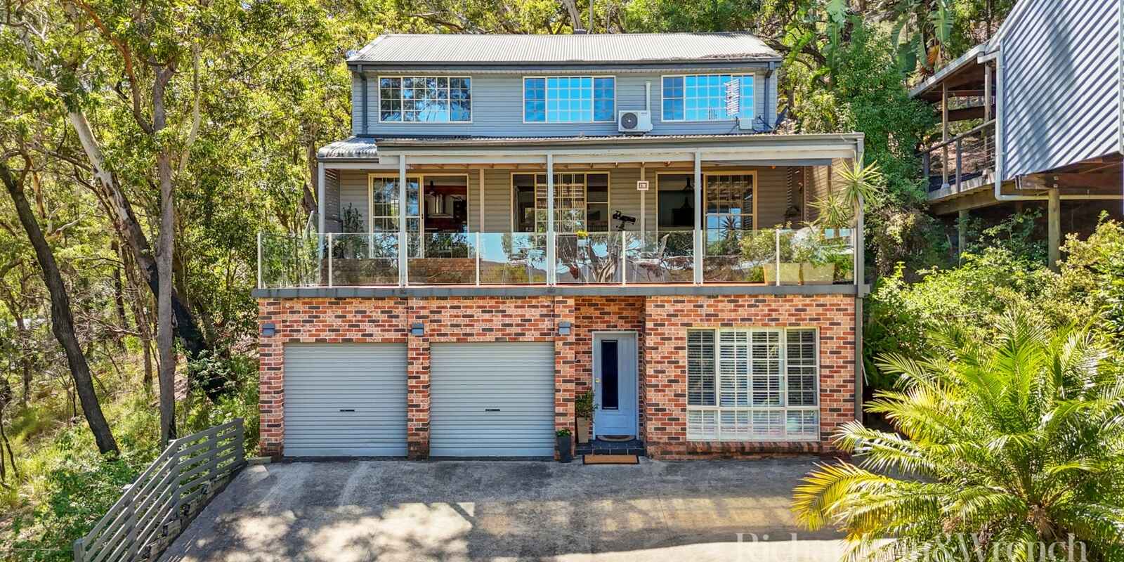 3 Daley Avenue Daleys Point