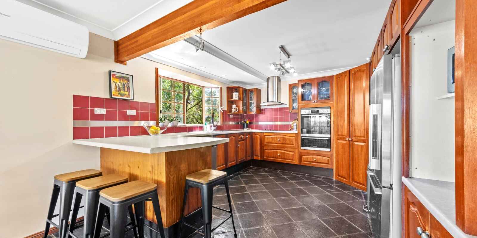 3 Daley Avenue Daleys Point