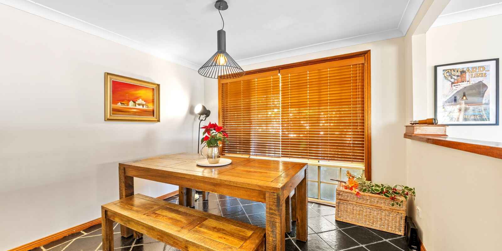 3 Daley Avenue Daleys Point