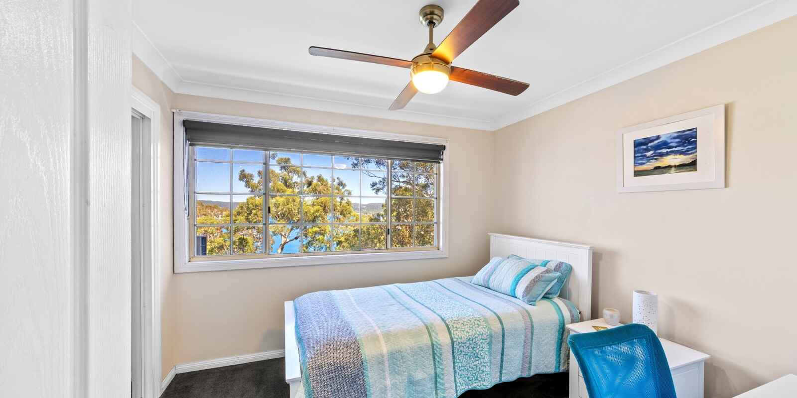 3 Daley Avenue Daleys Point