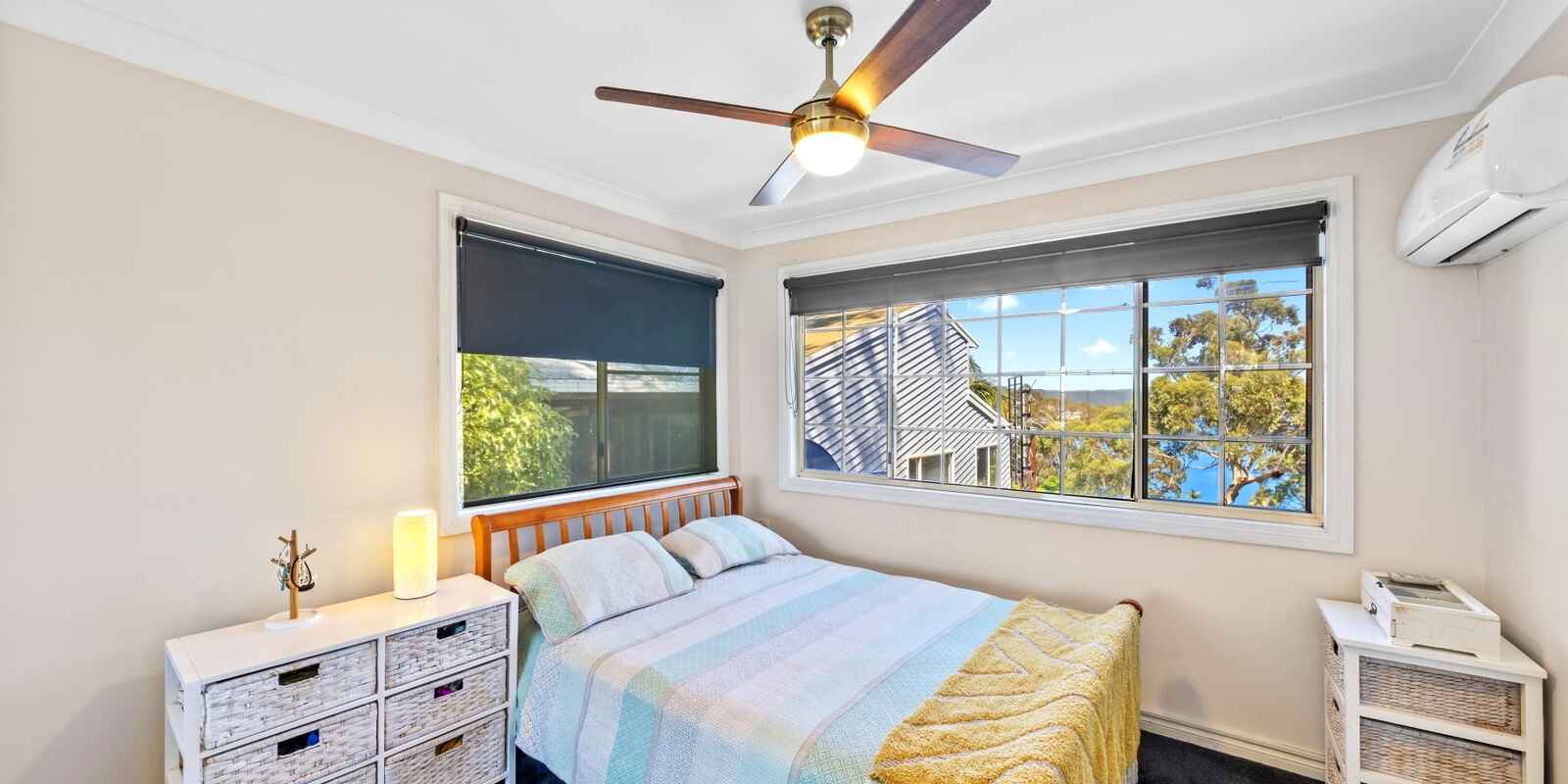 3 Daley Avenue Daleys Point