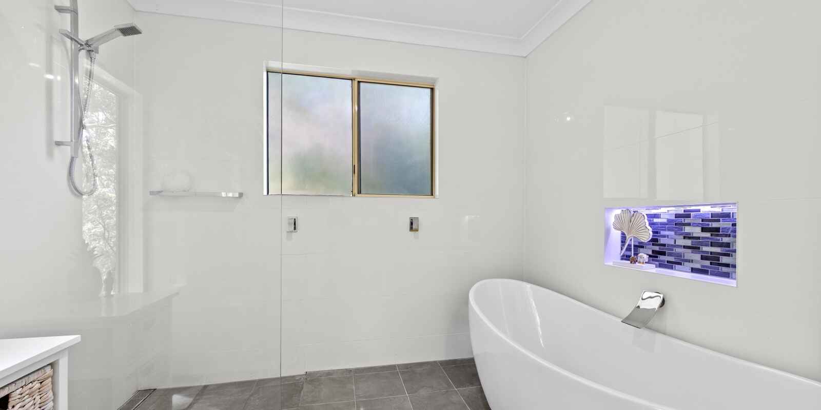 3 Daley Avenue Daleys Point