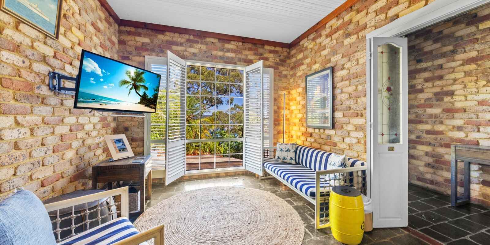 3 Daley Avenue Daleys Point