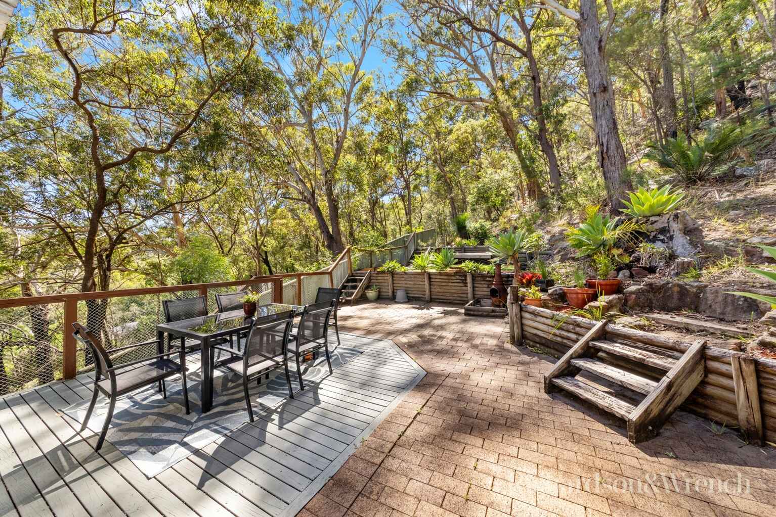 3 Daley Avenue Daleys Point