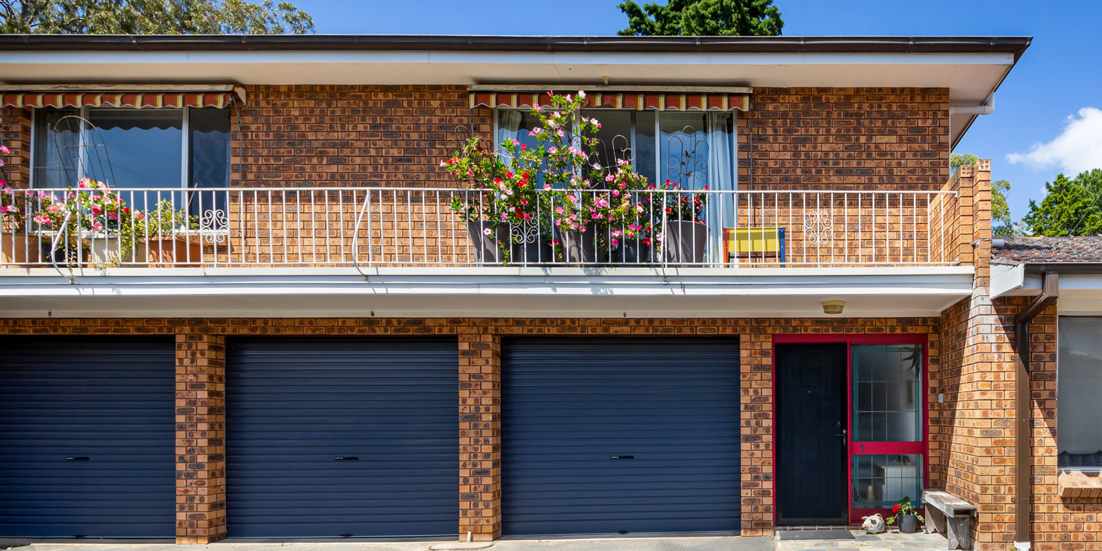 5/70 Ocean Beach Road Woy Woy