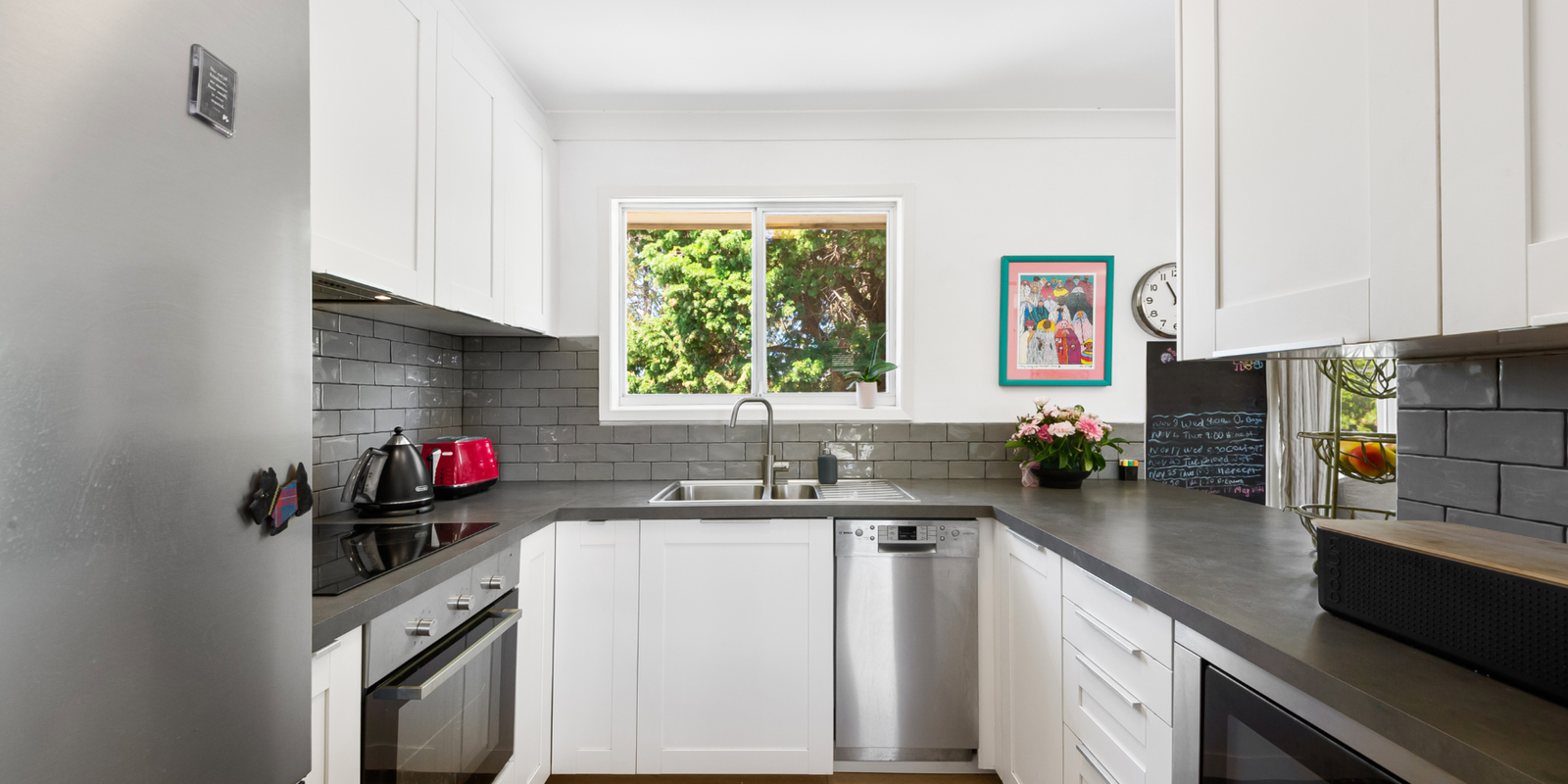 5/70 Ocean Beach Road Woy Woy