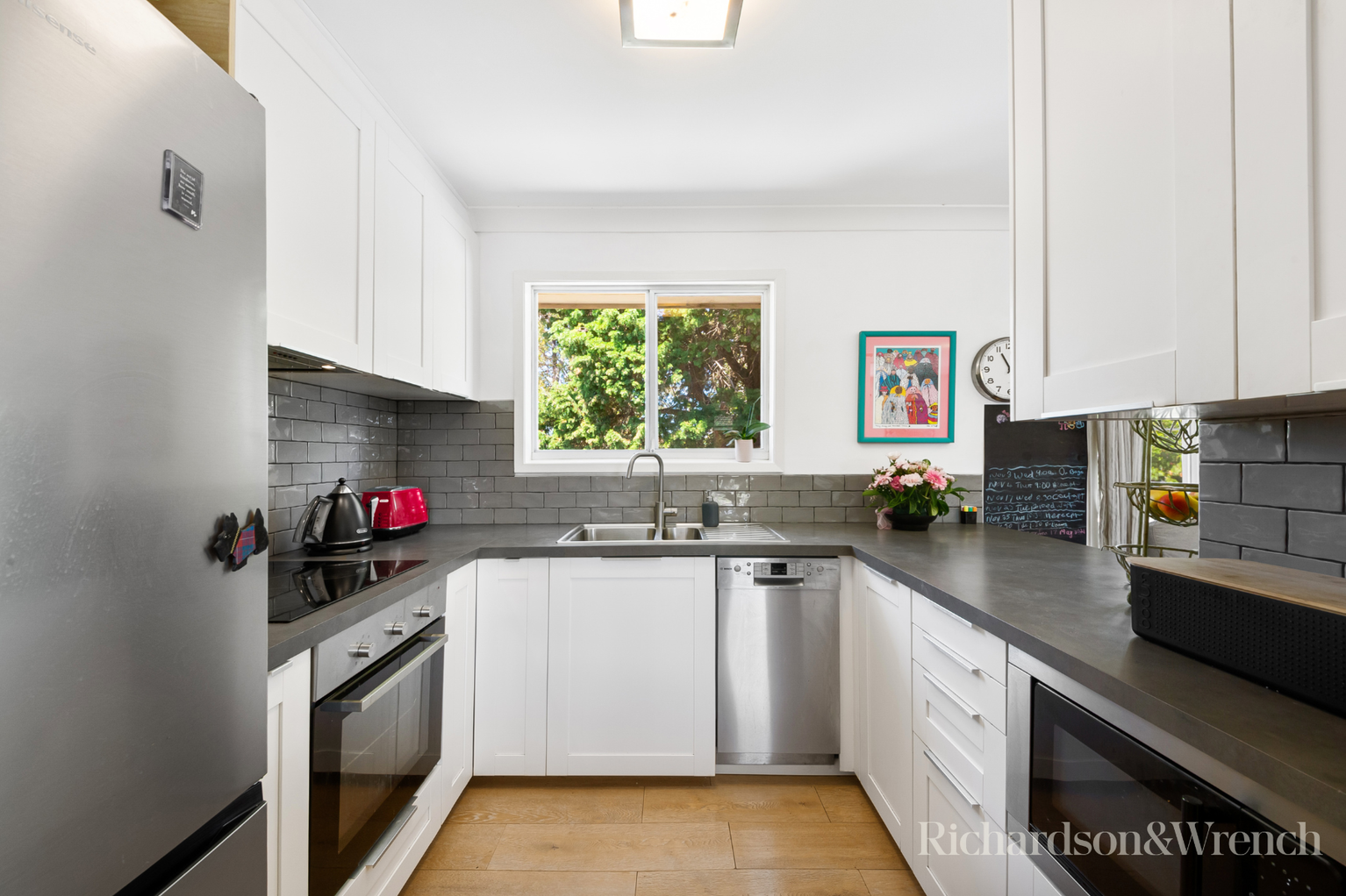 5/70 Ocean Beach Road Woy Woy