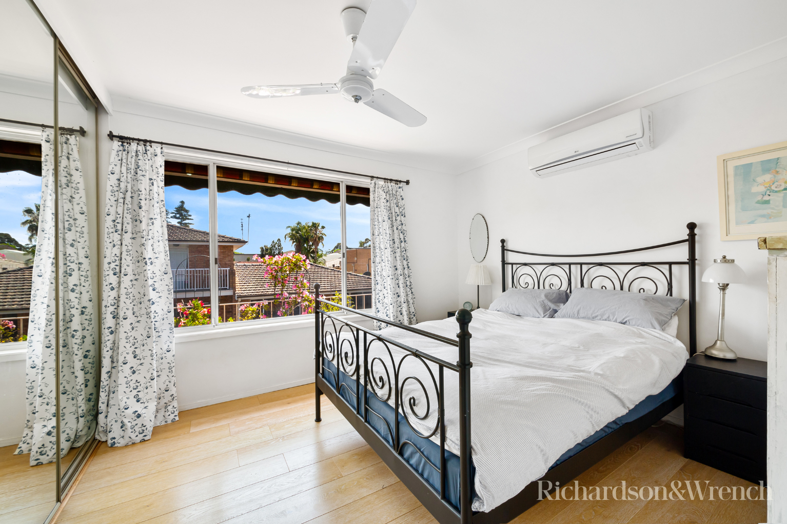 5/70 Ocean Beach Road Woy Woy