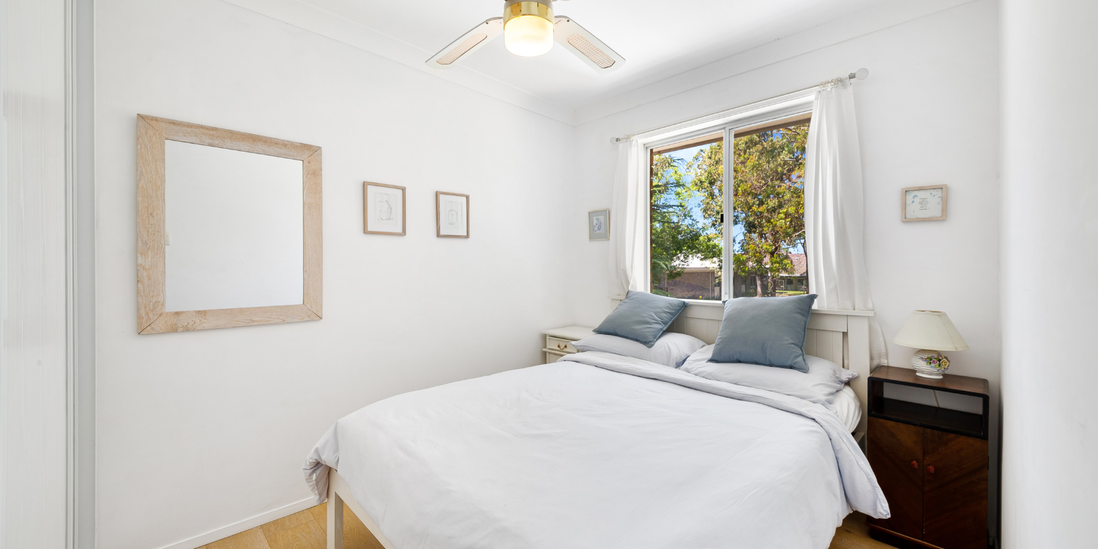 5/70 Ocean Beach Road Woy Woy