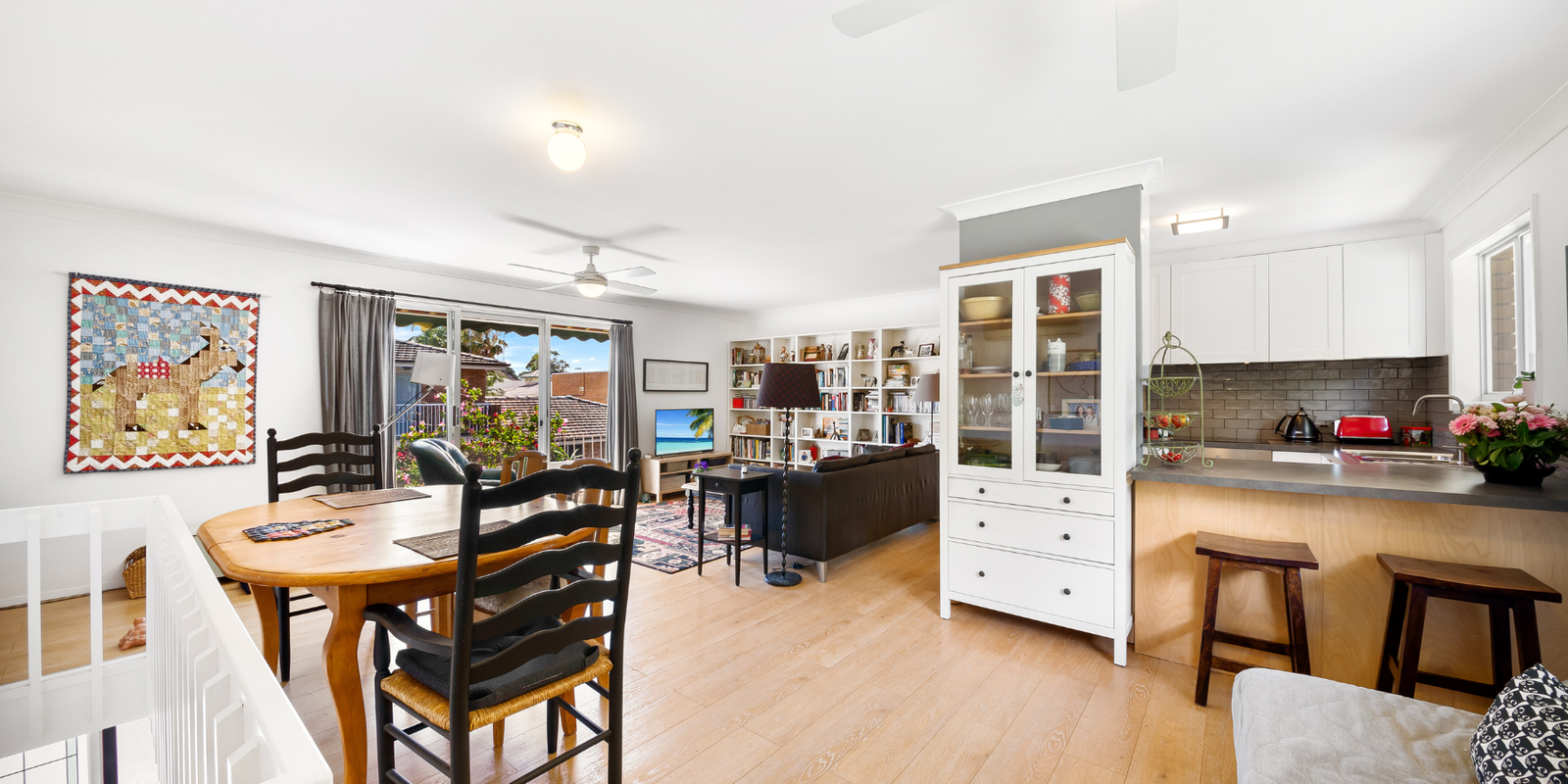 5/70 Ocean Beach Road Woy Woy