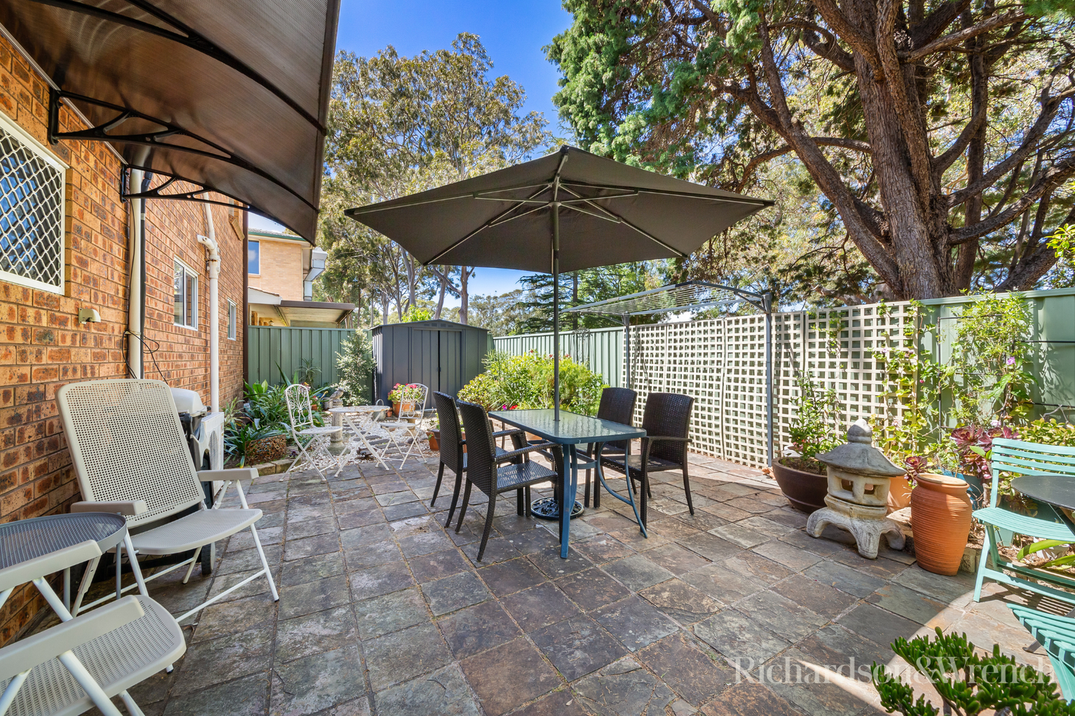 5/70 Ocean Beach Road Woy Woy