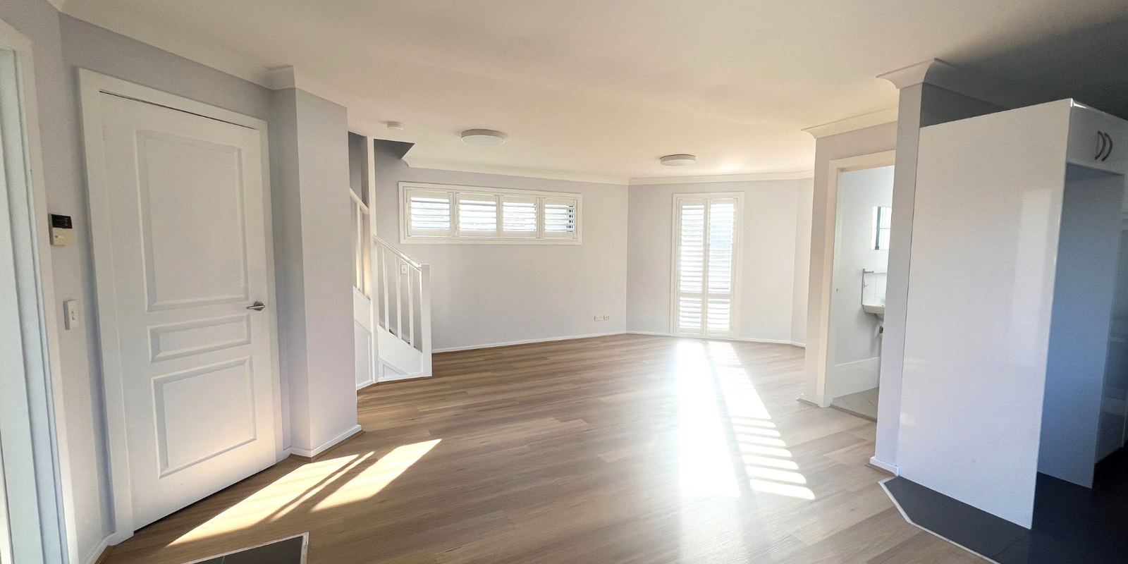 2/188 West Street Umina Beach