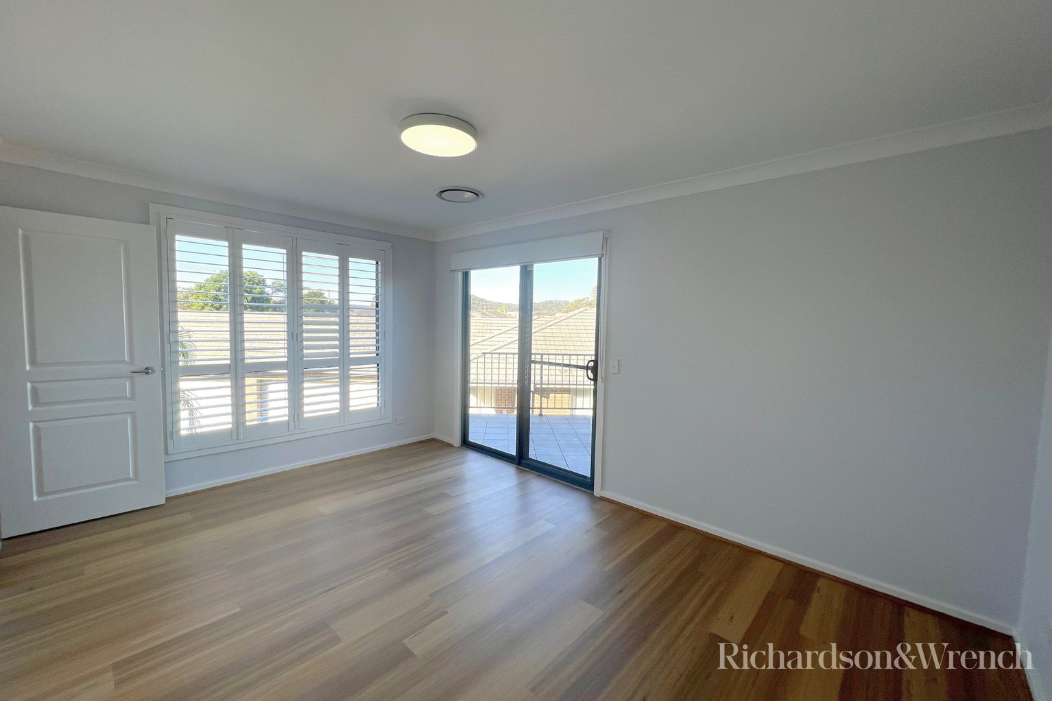 2/188 West Street Umina Beach