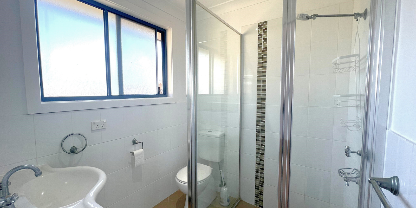 2/188 West Street Umina Beach