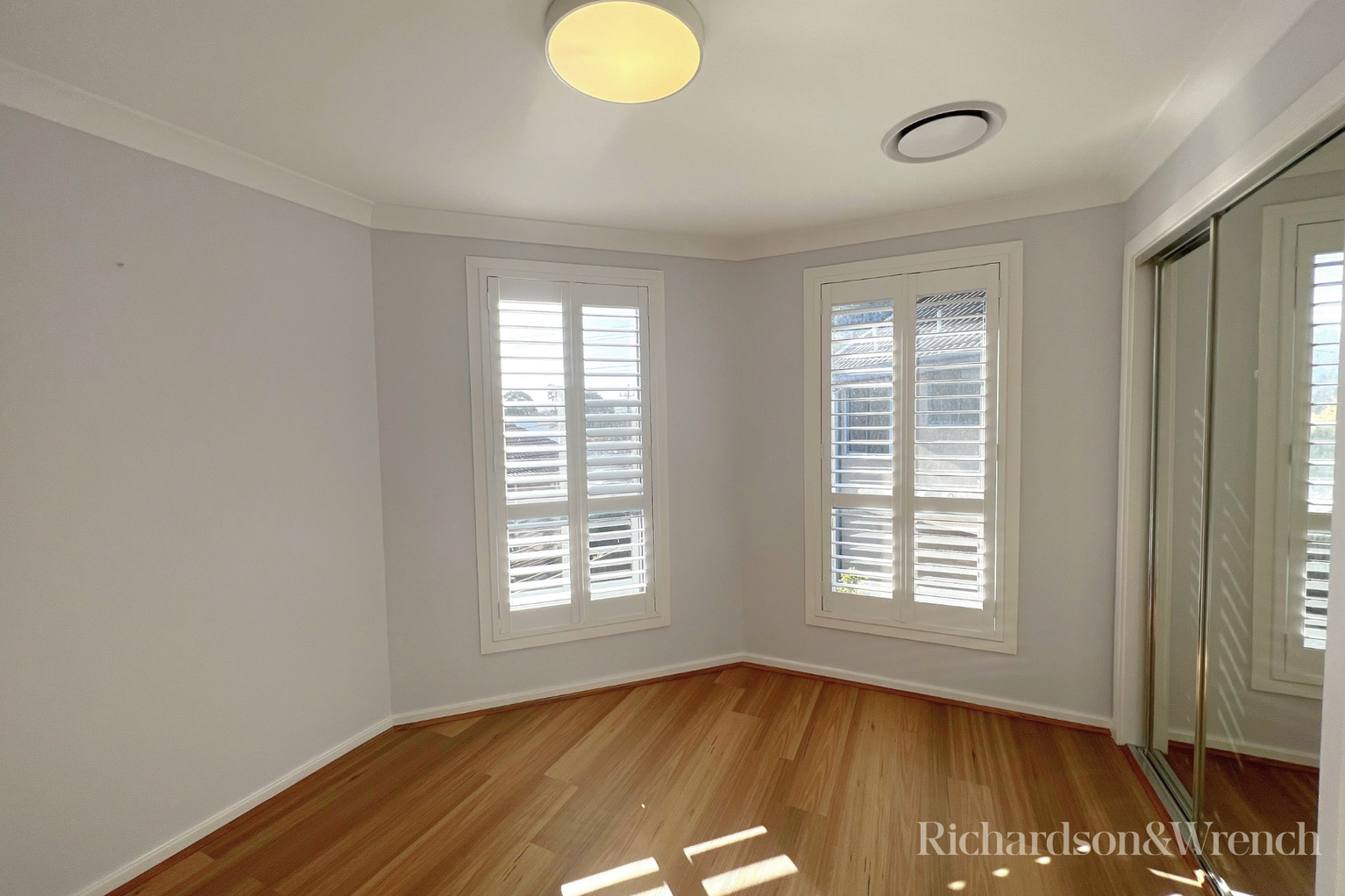 2/188 West Street Umina Beach