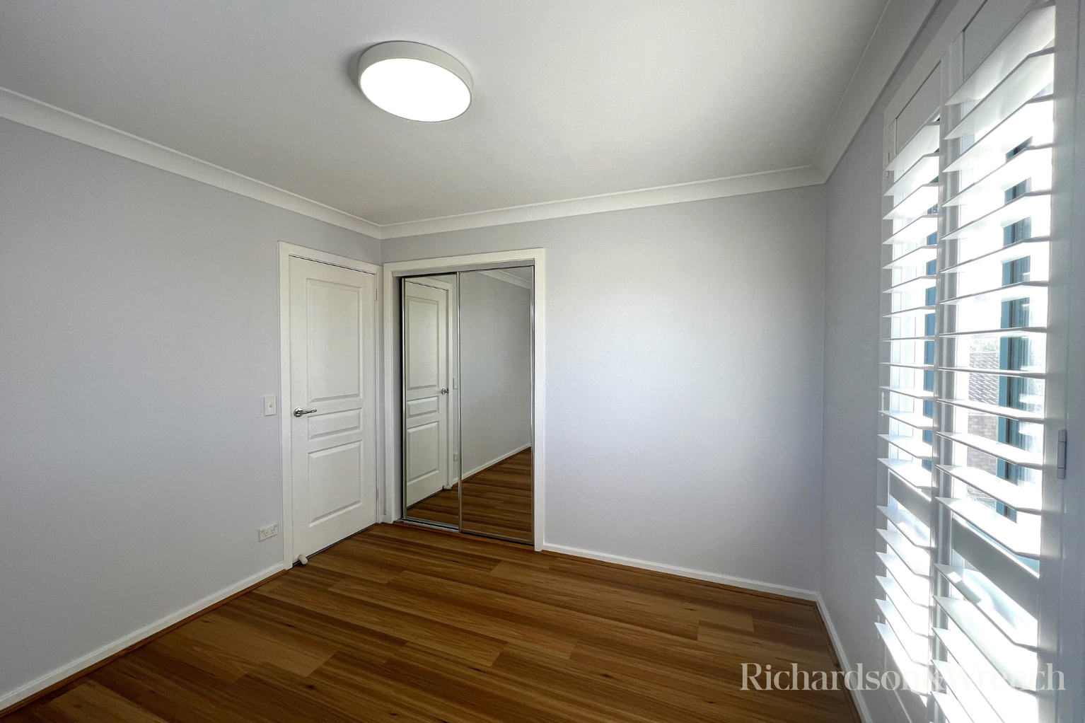 2/188 West Street Umina Beach