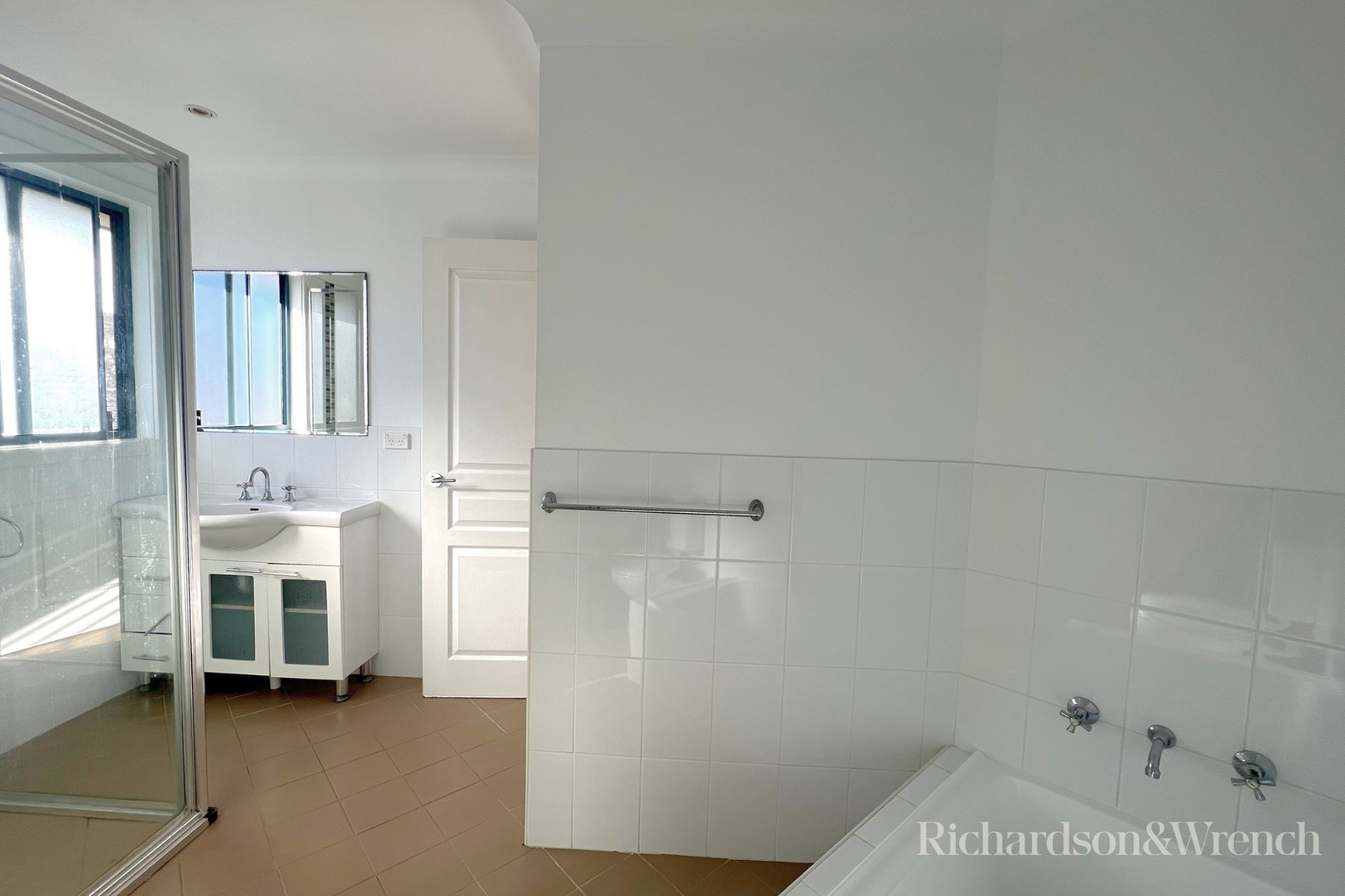 2/188 West Street Umina Beach