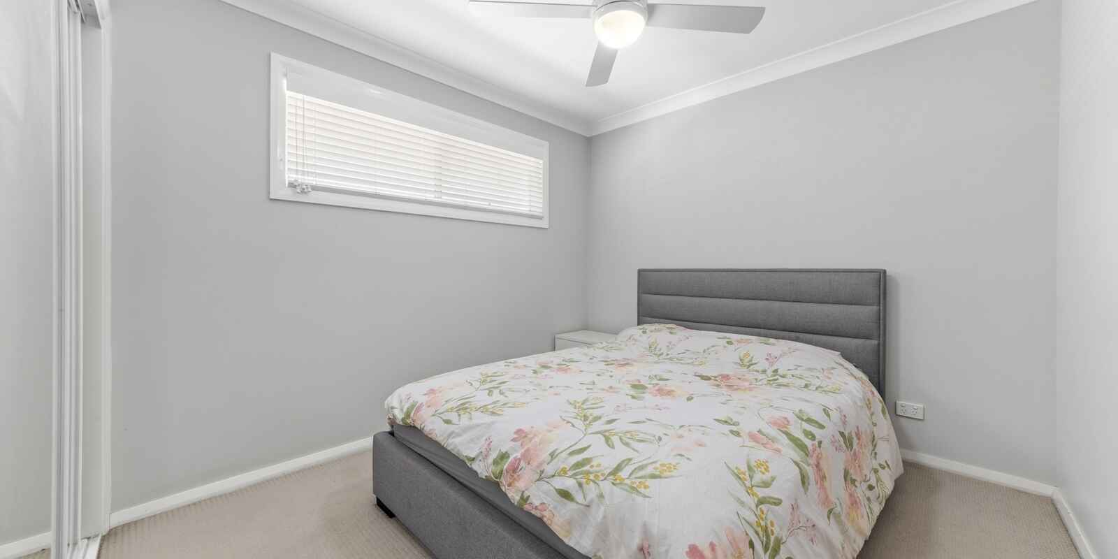 57A Memorial Avenue Blackwall