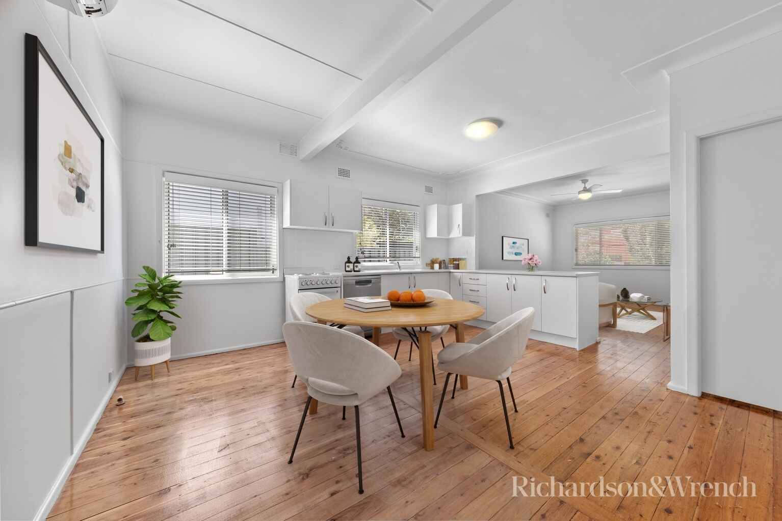 57 Memorial Avenue Blackwall