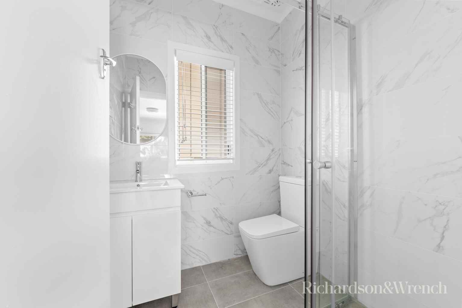 57 Memorial Avenue Blackwall