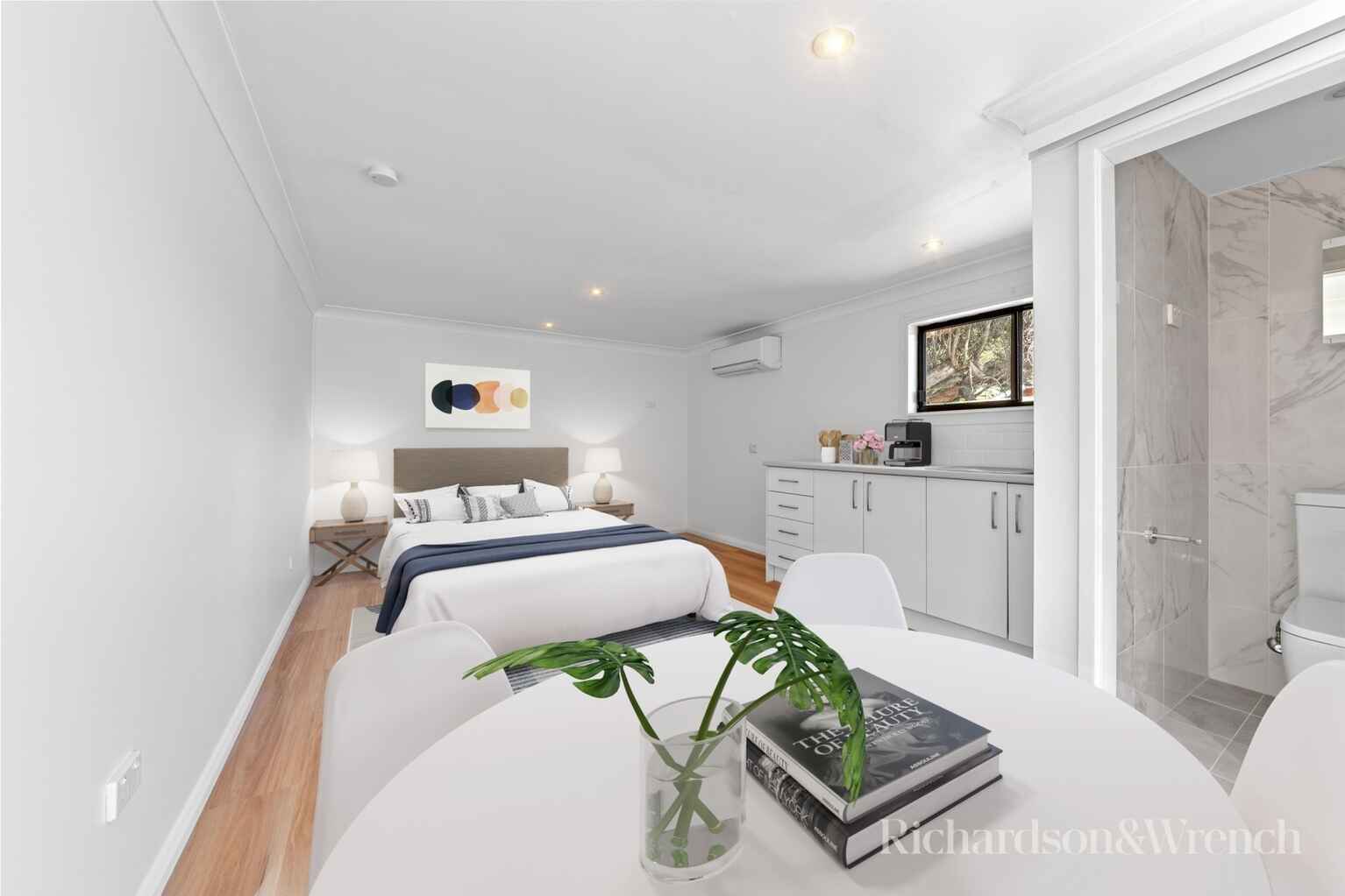 57 Memorial Avenue Blackwall