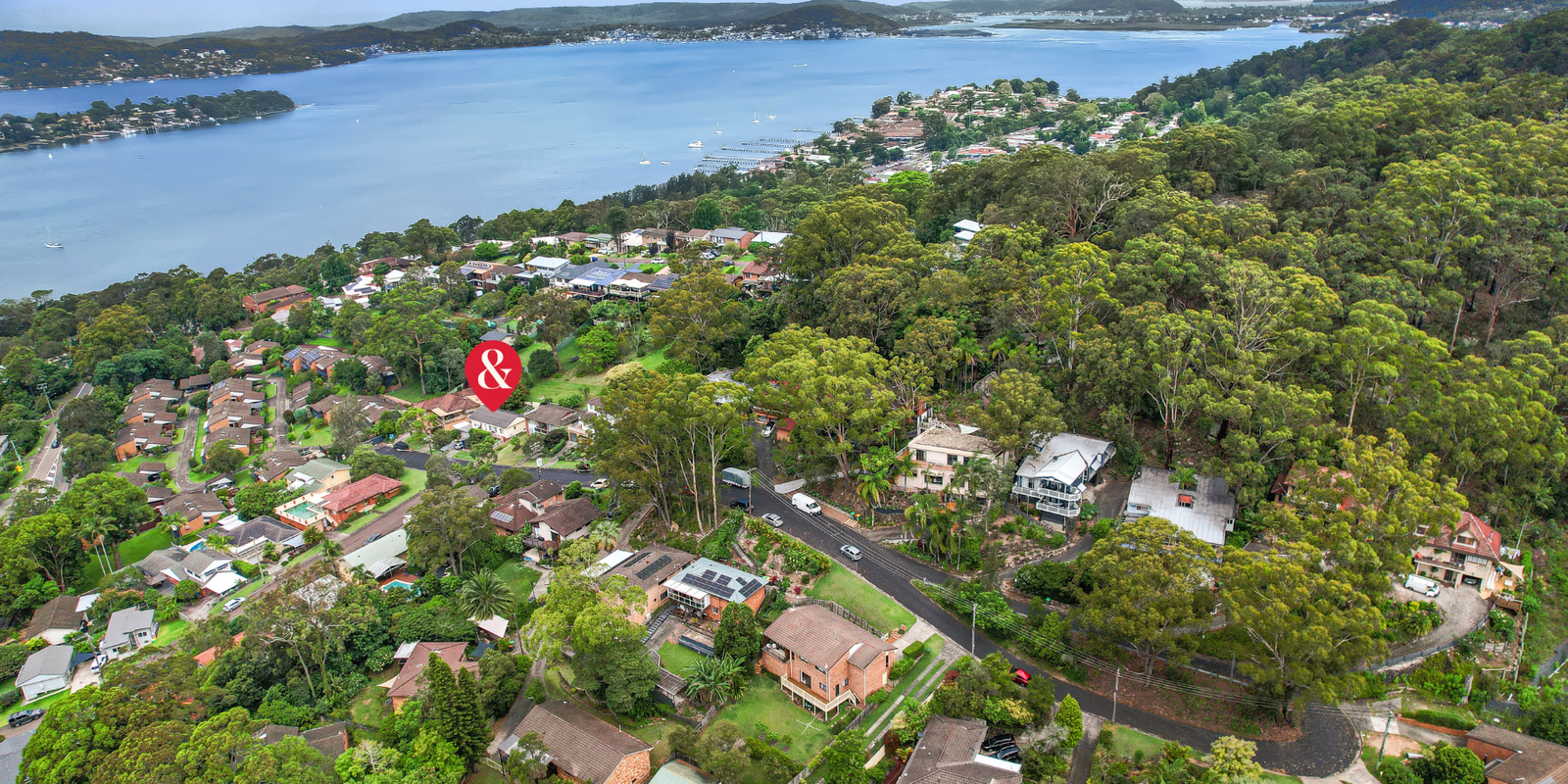 27 Fiona Street Point Clare