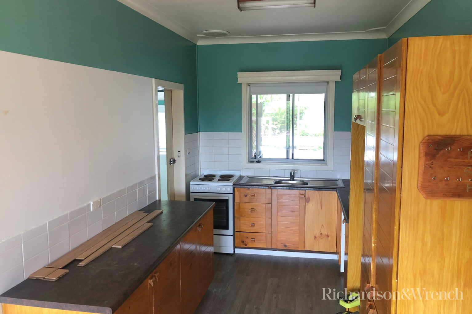 27 Fiona Street Point Clare