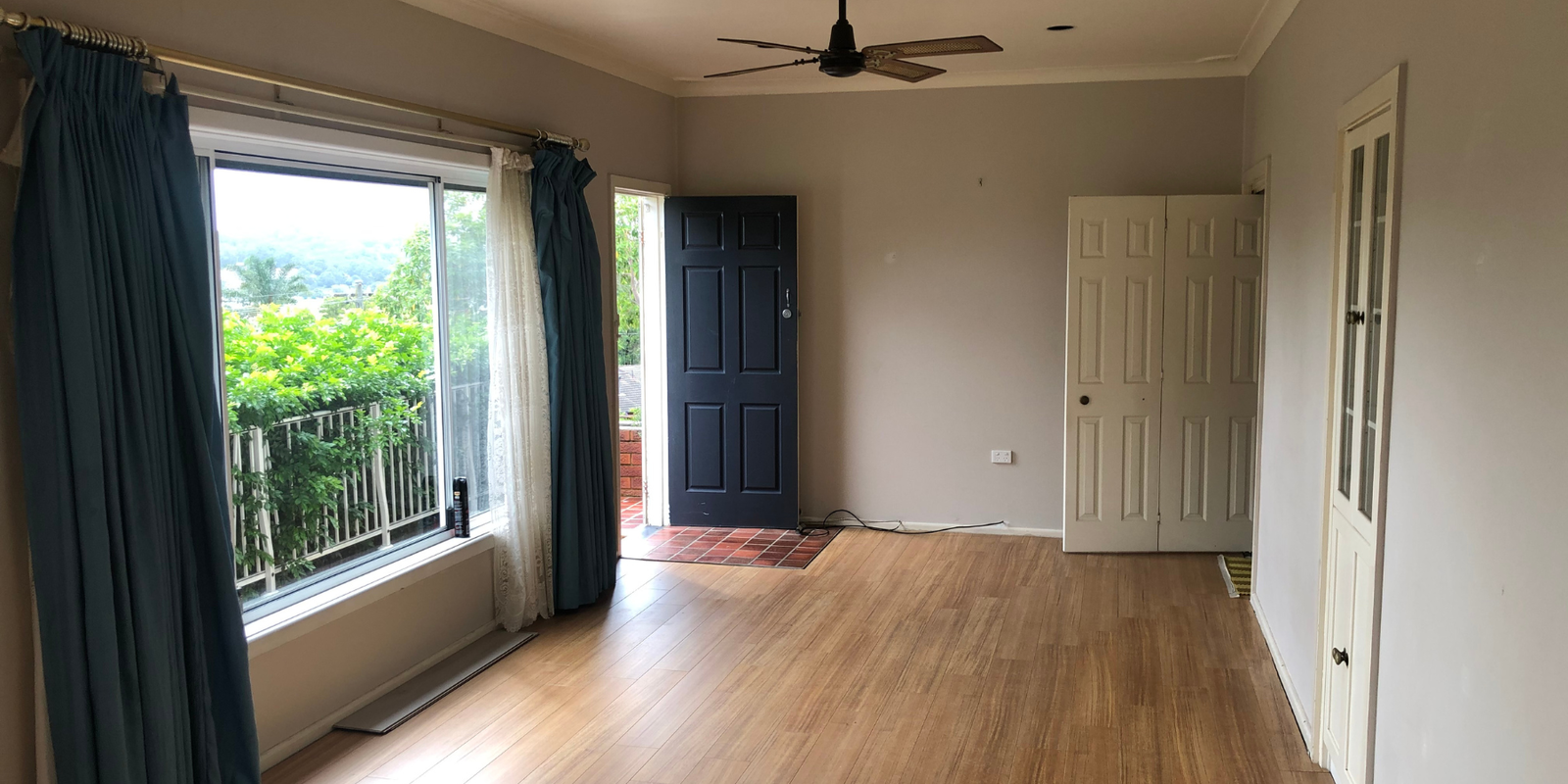 27 Fiona Street Point Clare