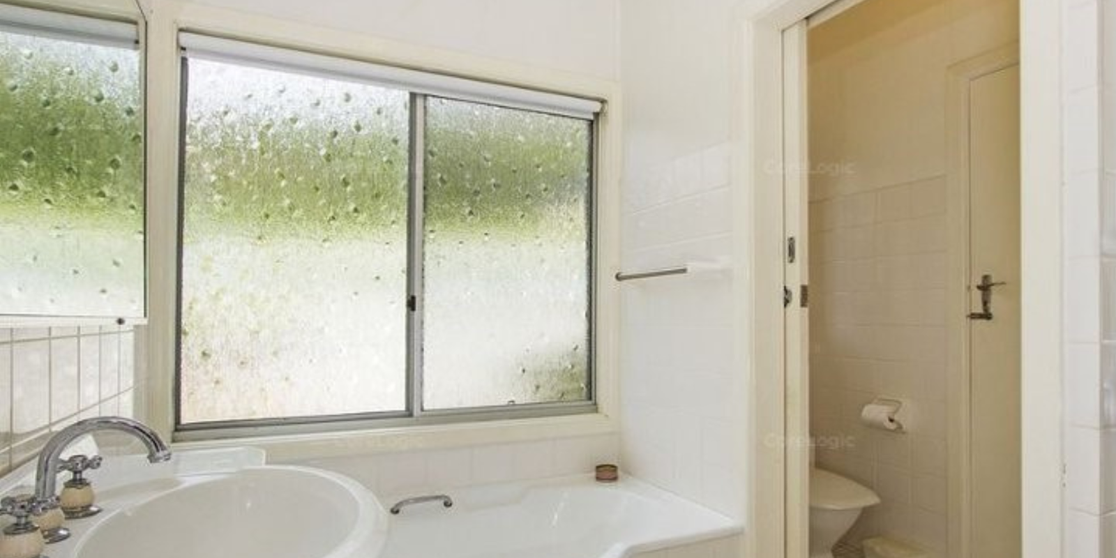 27 Fiona Street Point Clare