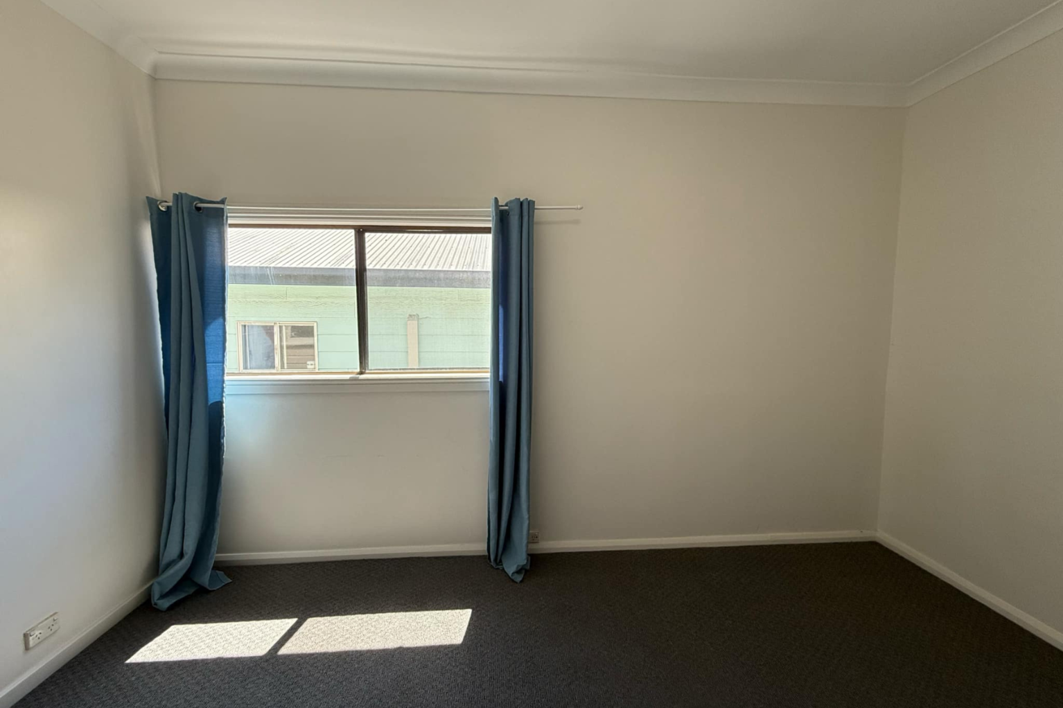 197 Trafalgar Avenue Umina Beach