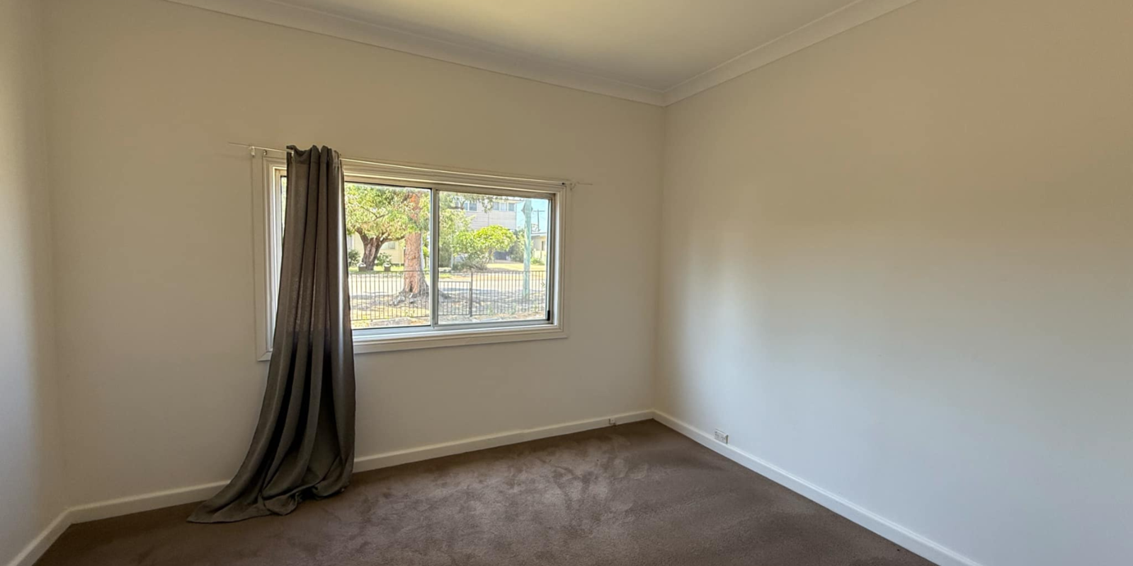 197 Trafalgar Avenue Umina Beach