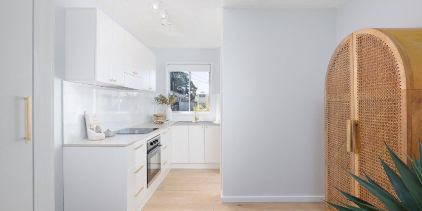 2/159 Booker Bay Road Booker Bay 2/159 Booker Bay Road Booker Bay