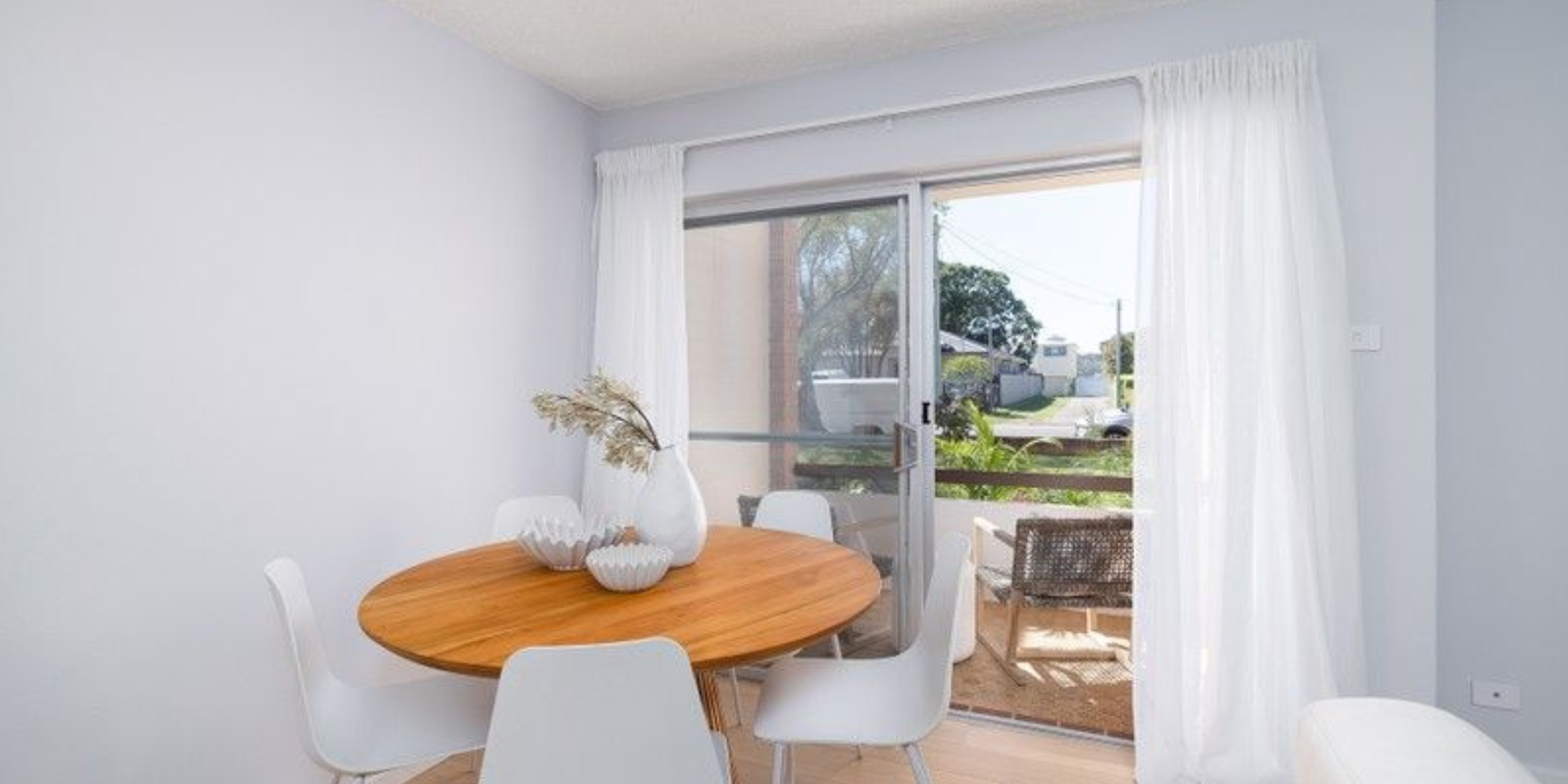 2/159 Booker Bay Road Booker Bay 2/159 Booker Bay Road Booker Bay