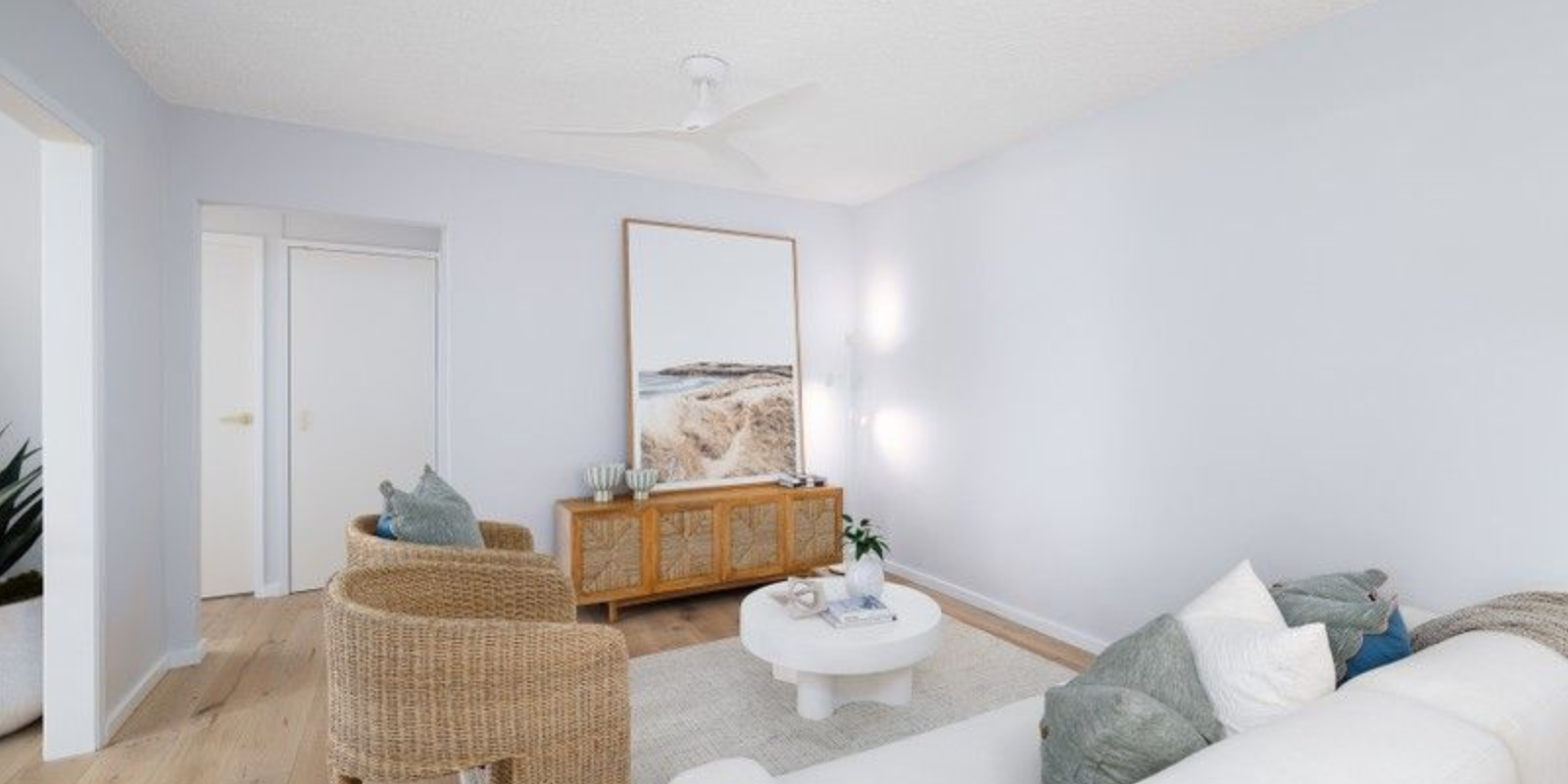 2/159 Booker Bay Road Booker Bay 2/159 Booker Bay Road Booker Bay