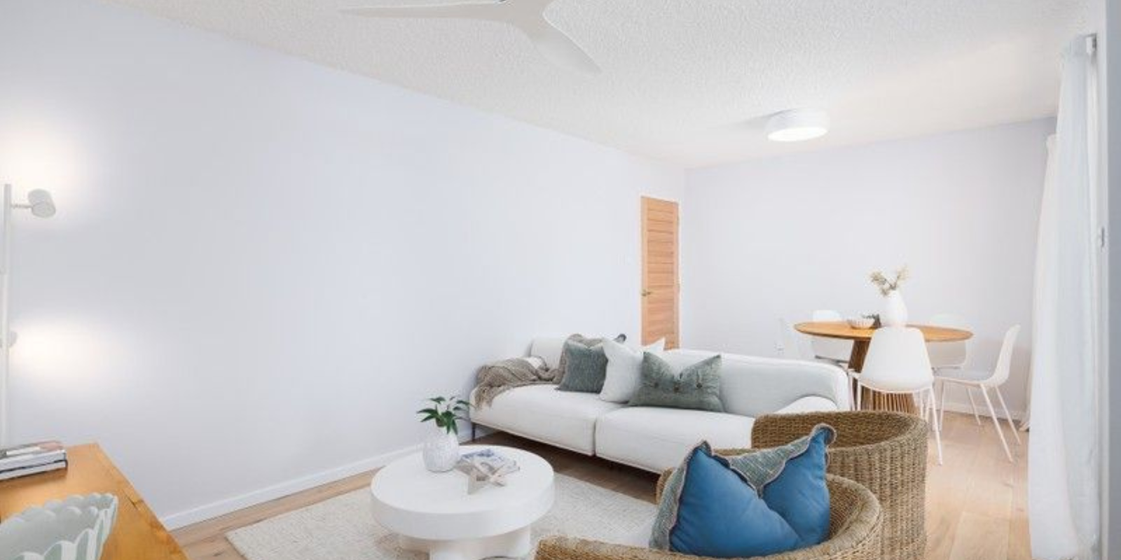 2/159 Booker Bay Road Booker Bay 2/159 Booker Bay Road Booker Bay