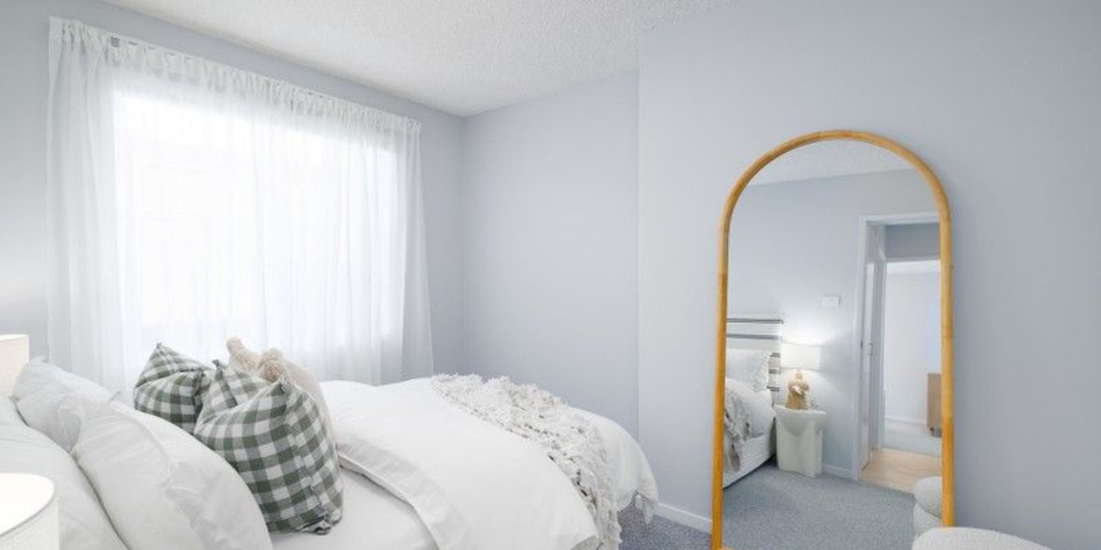 2/159 Booker Bay Road Booker Bay 2/159 Booker Bay Road Booker Bay