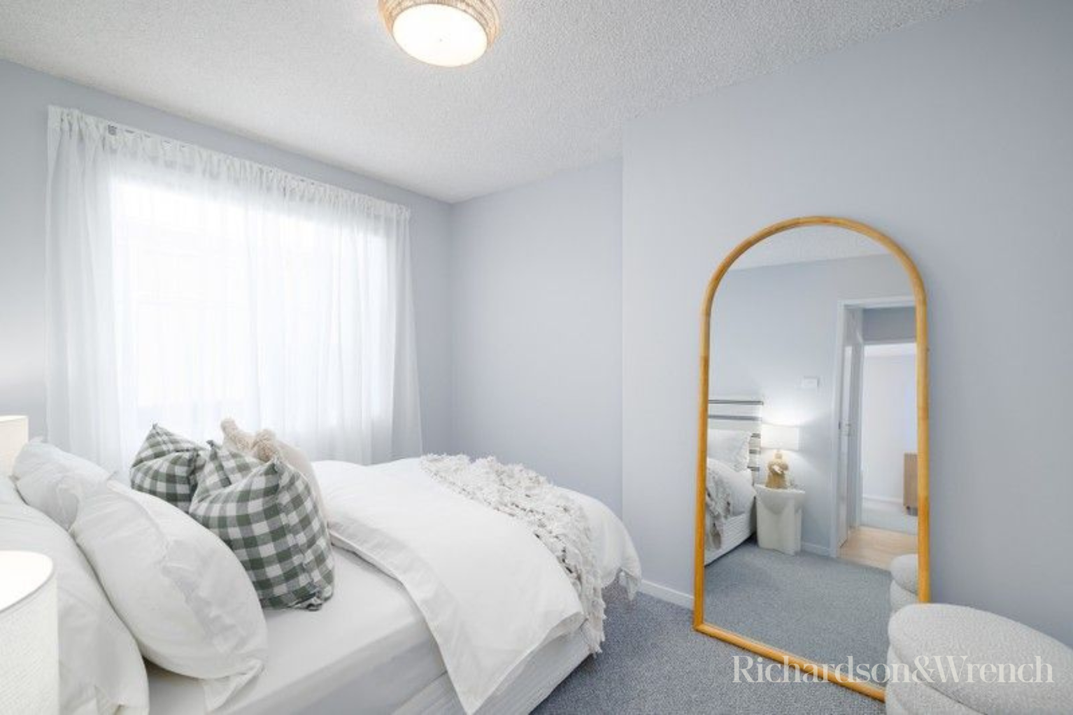 2/159 Booker Bay Road Booker Bay 2/159 Booker Bay Road Booker Bay