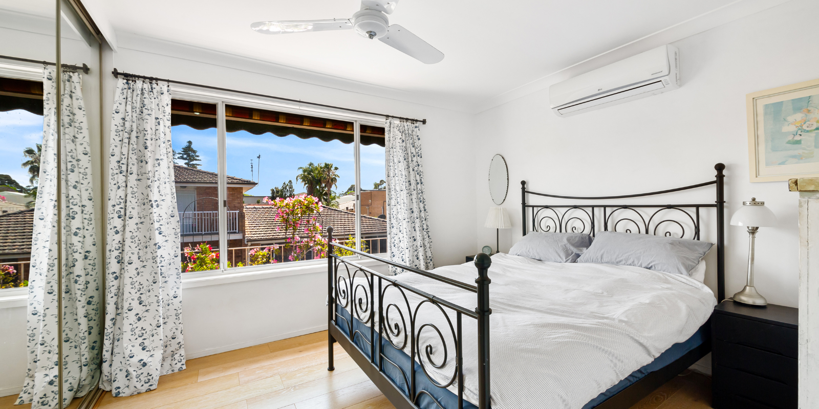 5/70 Ocean Beach Road Woy Woy