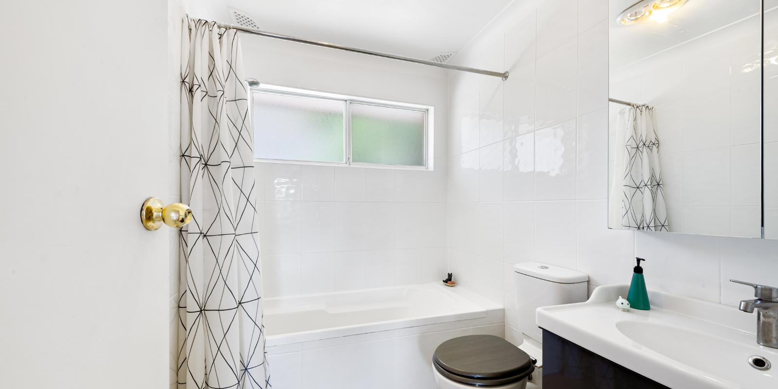 5/70 Ocean Beach Road Woy Woy