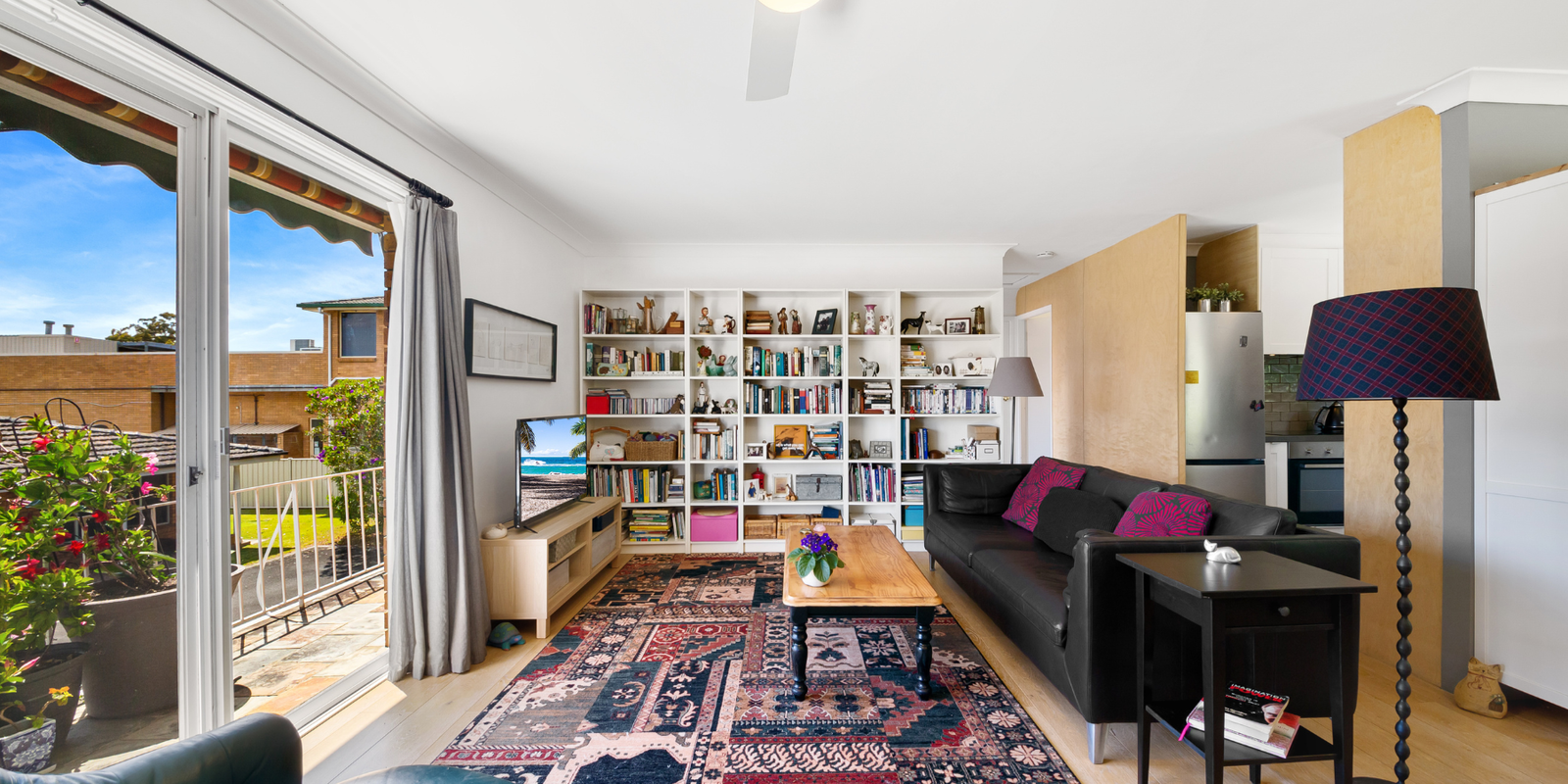 5/70 Ocean Beach Road Woy Woy