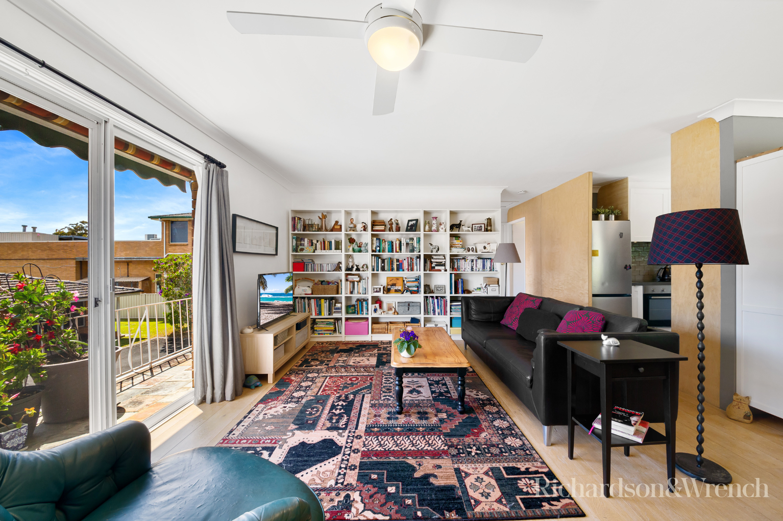 5/70 Ocean Beach Road Woy Woy