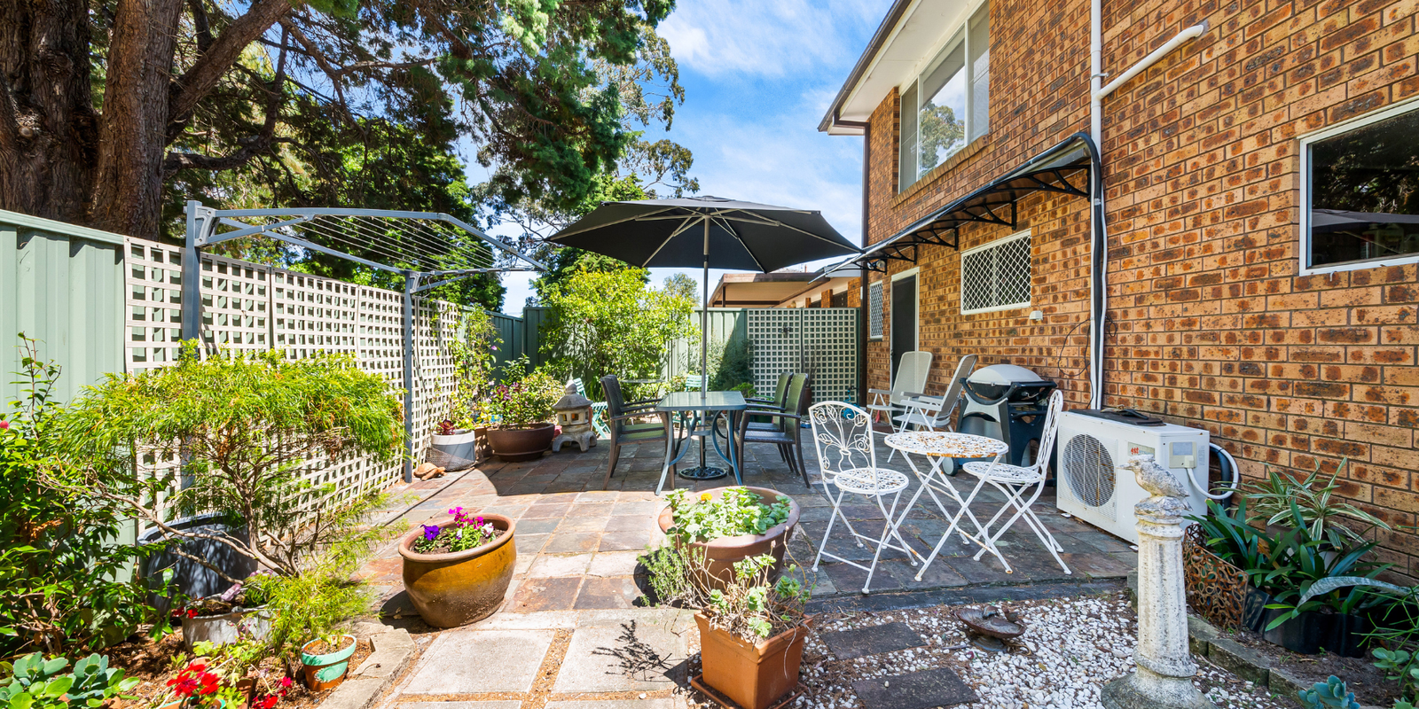 5/70 Ocean Beach Road Woy Woy