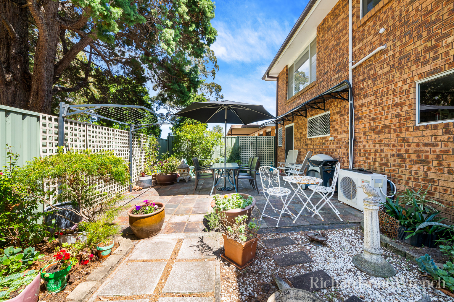 5/70 Ocean Beach Road Woy Woy