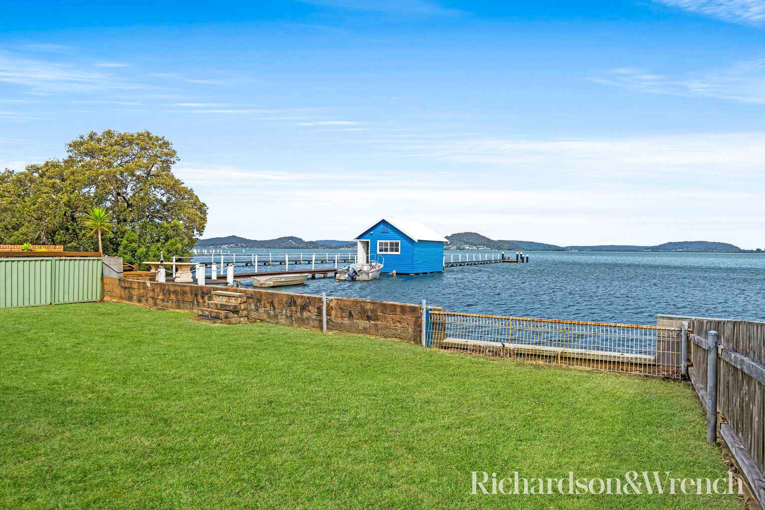 63 Victory Parade Tascott 63 Victory Parade Tascott