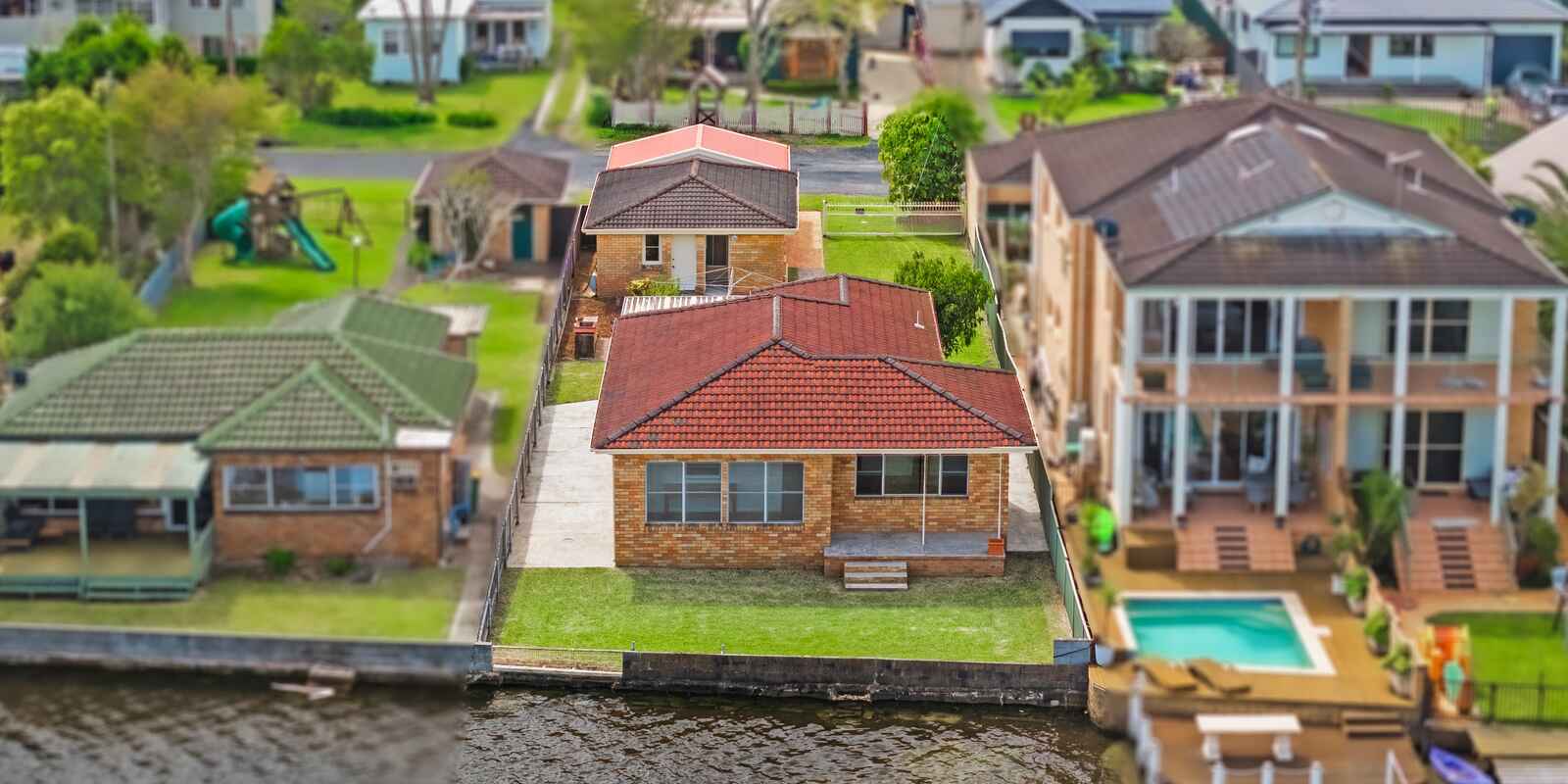 63 Victory Parade Tascott 63 Victory Parade Tascott