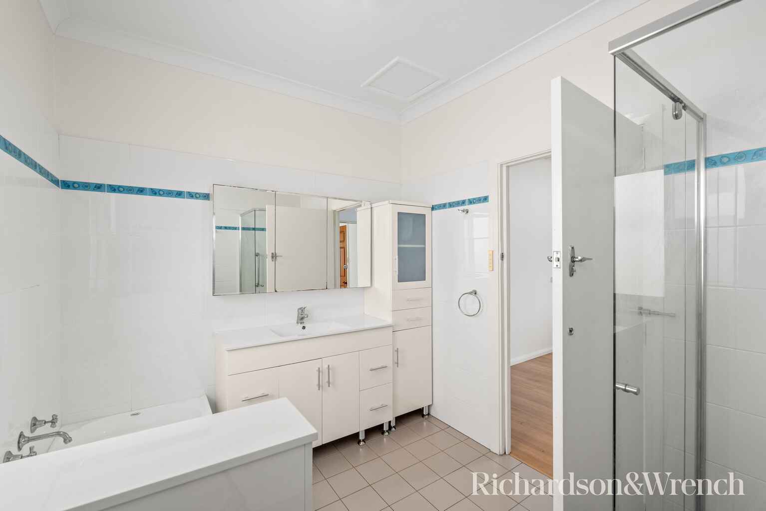 63 Victory Parade Tascott 63 Victory Parade Tascott