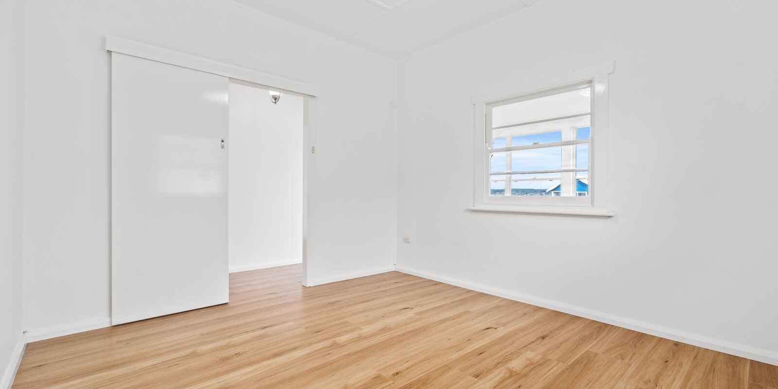 63 Victory Parade Tascott 63 Victory Parade Tascott